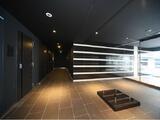 AXAS東新宿AsylCourt 4階 406