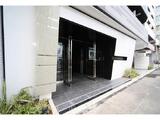 AXAS東新宿AsylCourt 4階 406