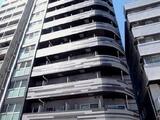 AXAS東新宿AsylCourt 4階 406