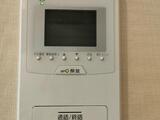 ディヴレ神楽坂 3階 302