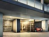 ガリシア新宿ノース 3階 305号室