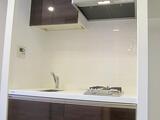 ガリシア新宿ノース 8階 801号室
