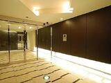 グランドコンシェルジュ新宿北 3階 301
