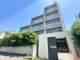 グランドコンシェルジュ新宿北 3階 301