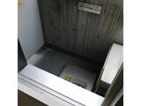 コンフォリア東中野 5階 0504