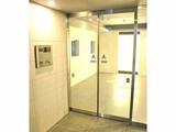 フェルクルール上野駅前 4階 402