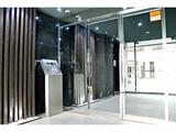 プレール・ドゥーク新御徒町 4階 403