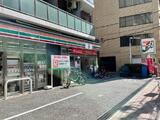 レジディア上野御徒町 4階 0404