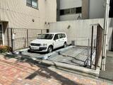レジディア上野御徒町 10階 1004