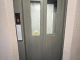 Dreamia上野御徒町 8階 801