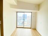 AIFLAT西浅草 9階 0901