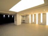 ステージファースト仲御徒町 6階 601
