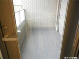 コンフォリア浅草橋 9階 0911