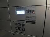 HY’s三ノ輪 4階 0408