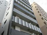 HY’s三ノ輪 4階 0408