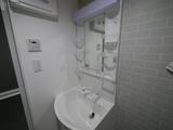 THE CLASS Luxury residence 2階 202