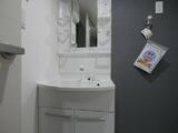 THE CLASS Luxury residence 2階 202