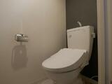 THE CLASS Luxury residence 2階 202