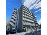 ラグゼナ東陽町 7階 0704