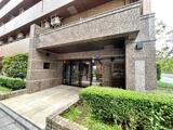 レジディア門前仲町 7階 0706