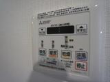 ALTERNA亀戸Ⅱ 6階 603