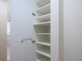PREMIUM CUBE 亀戸 13階 1304