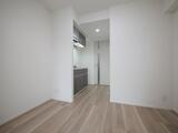 PREMIUM CUBE 亀戸 13階 1304