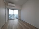 PREMIUM CUBE 亀戸 13階 1304