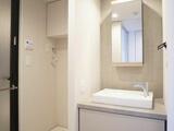 プライムメゾン亀戸 6階 00603