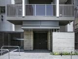 アーバネックス深川木場 14階 1402