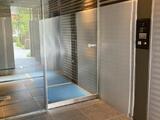 アーバネックス深川木場 14階 1402