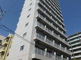 アーデン清澄白河 13階 1302