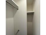 ラグゼナ錦糸町 5階 0503