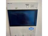 ラグゼナ錦糸町 5階 0503