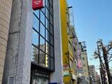 ベルファース森下フォレスト 5階 0504