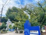 ベルファース森下フォレスト 5階 0504