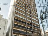 ベルファース森下フォレスト 5階 0504