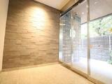 Luce 2階 202