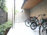 Luce 2階 202