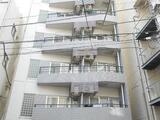 アブレスト島津山 2階 202