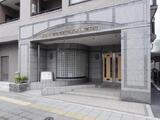 カインドステージ高輪台 1階 101