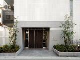 プラウドフラット目黒行人坂 6階 601