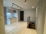 GRAN PASEO中目黒East 1階 203