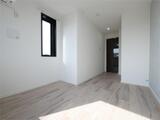 ラフィスタ目黒西小山 4階 403