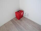 ラフィスタ目黒西小山 4階 403
