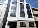 ラフィスタ目黒西小山 4階 403