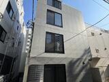 アヴァンタージュ恵比寿 1階 203