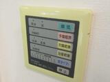 DENFLAT南平台 3階 301