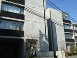 DENFLAT南平台 3階 301