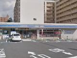 CLOVER COURT 2階 201